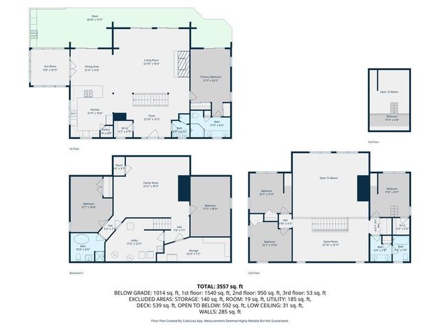 40017 85th STREET, Genoa City, WI 53128