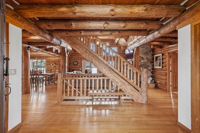 40017 85th STREET, Genoa City, WI 53128