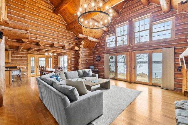 40017 85th STREET, Genoa City, WI 53128