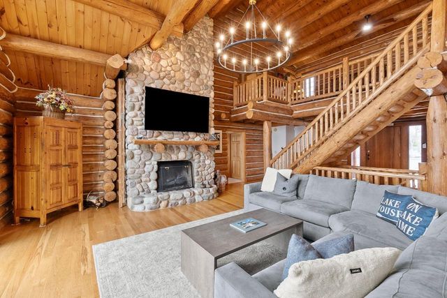 40017 85th STREET, Genoa City, WI 53128