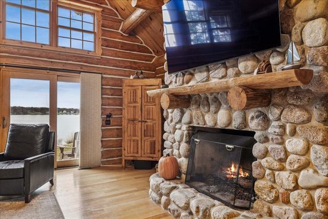 40017 85th STREET, Genoa City, WI 53128