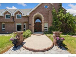 7733 Park Ridge Circle, Fort Collins, CO 80528