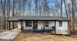 1436 Heritage Court, Villa Rica, GA 30180