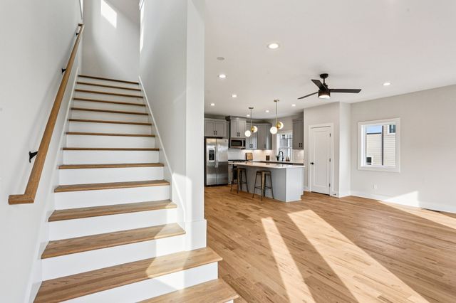 6126 Robertson Ave, Nashville, TN 37209
