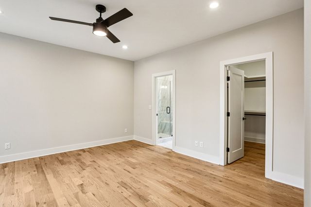 6126 Robertson Ave, Nashville, TN 37209
