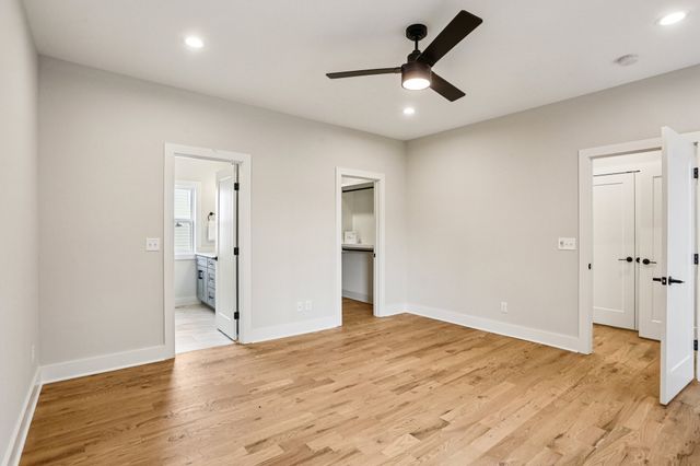 6126 Robertson Ave, Nashville, TN 37209