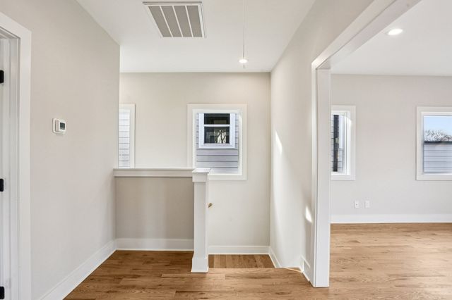 6126 Robertson Ave, Nashville, TN 37209