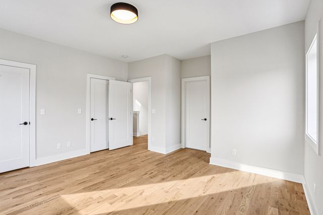 6126 Robertson Ave, Nashville, TN 37209