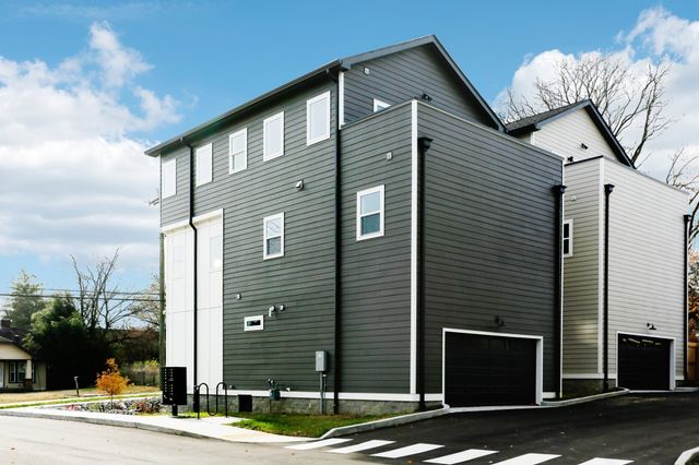 6126 Robertson Ave, Nashville, TN 37209