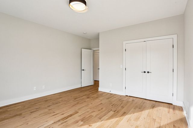 6126 Robertson Ave, Nashville, TN 37209