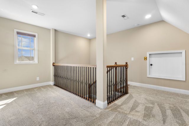 4268 Sango Rd, Clarksville, TN 37043