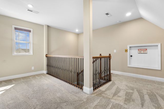 4268 Sango Rd, Clarksville, TN 37043