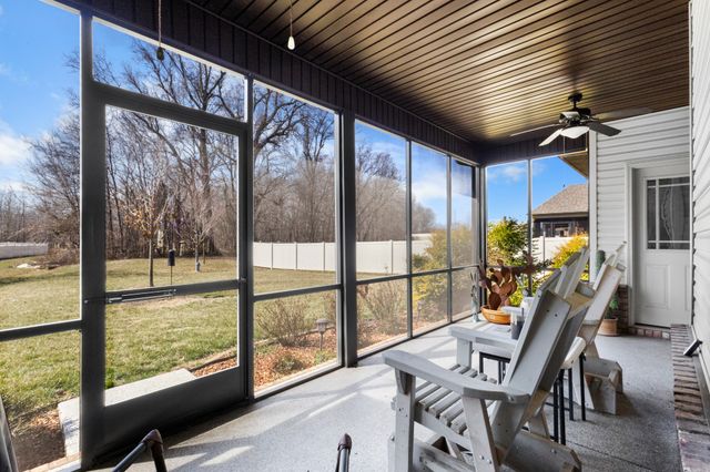 4268 Sango Rd, Clarksville, TN 37043