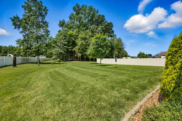 4268 Sango Rd, Clarksville, TN 37043