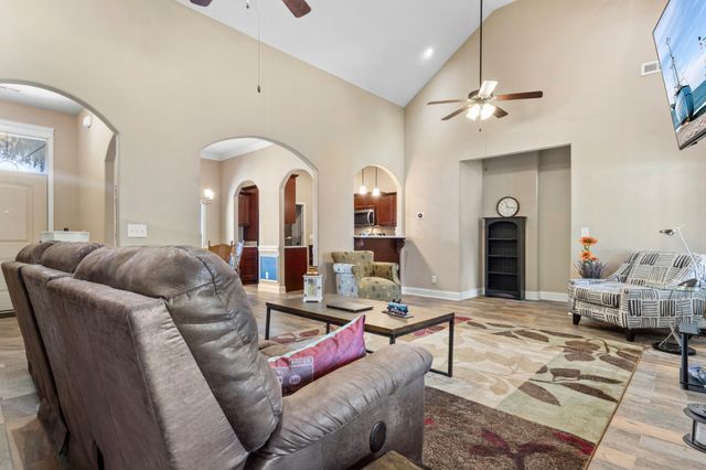 4268 Sango Rd, Clarksville, TN 37043