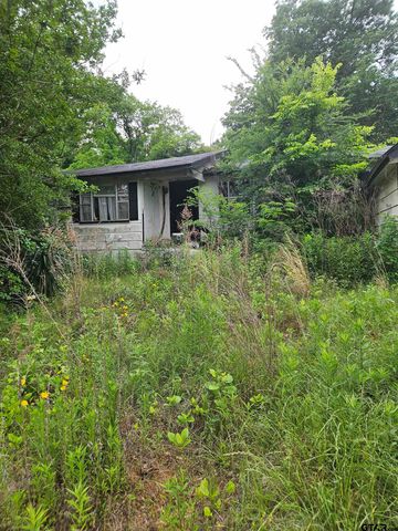 18095 CR 352, Winona, TX 75792