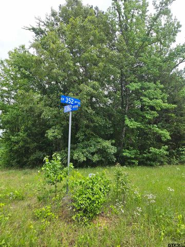 18095 CR 352, Winona, TX 75792