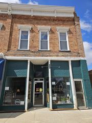 108 S Main Street, Reading, MI 49274