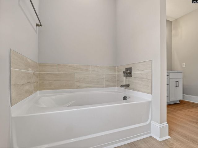 328 Murray Falls Lane, Chapin, SC 29036