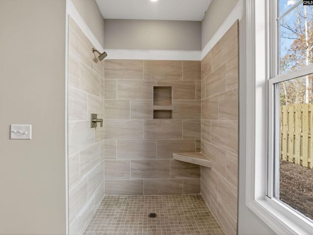 328 Murray Falls Lane, Chapin, SC 29036