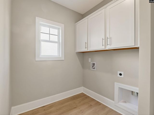 328 Murray Falls Lane, Chapin, SC 29036