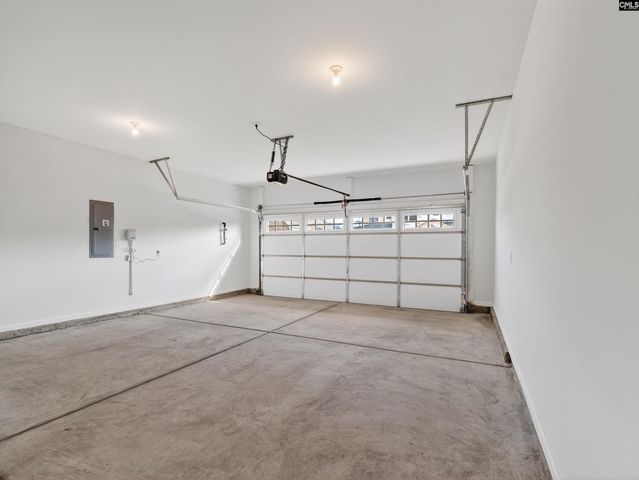 328 Murray Falls Lane, Chapin, SC 29036