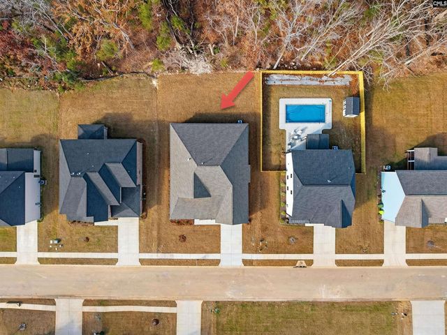 328 Murray Falls Lane, Chapin, SC 29036