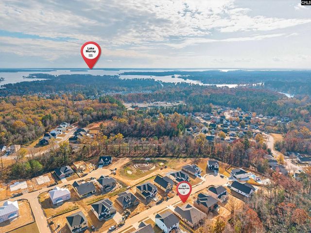 328 Murray Falls Lane, Chapin, SC 29036