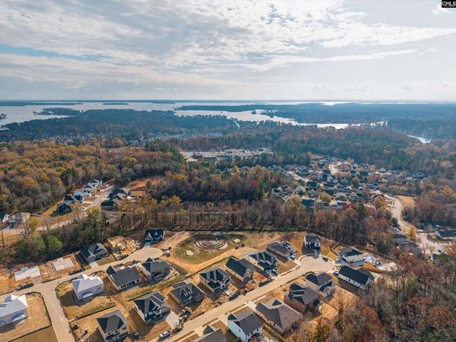 328 Murray Falls Lane, Chapin, SC 29036