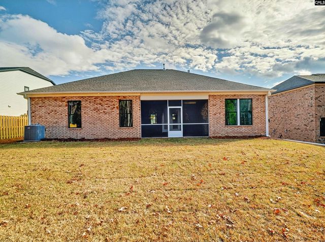 328 Murray Falls Lane, Chapin, SC 29036