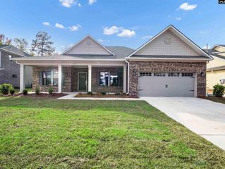 328 Murray Falls Lane, Chapin, SC 29036