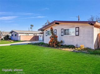 502 S Broder, Anaheim, CA 92804