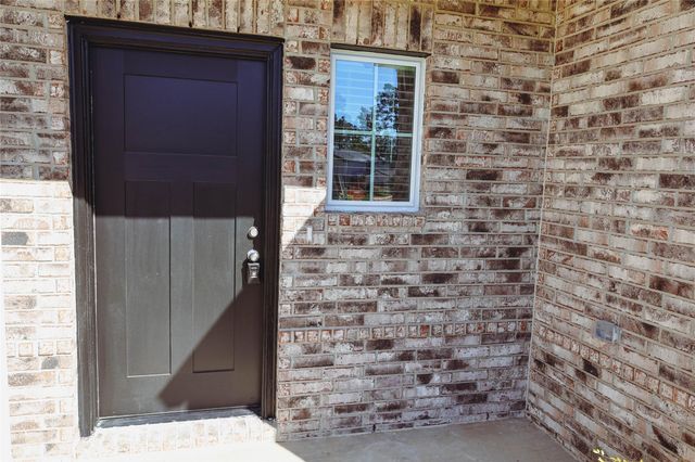 8534 Blueberry Ash St, Magnolia, TX 77354