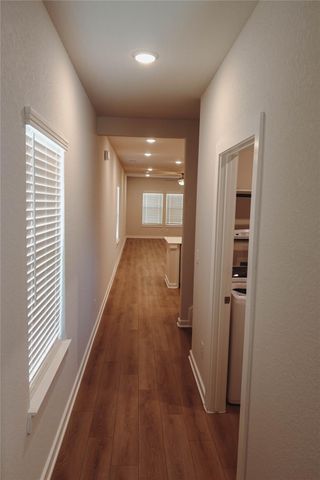 8534 Blueberry Ash St, Magnolia, TX 77354