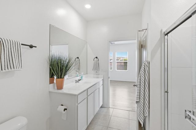 16664 W Christy Drive, Surprise, AZ 85388