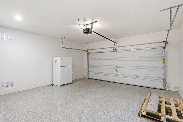 16664 W Christy Drive, Surprise, AZ 85388