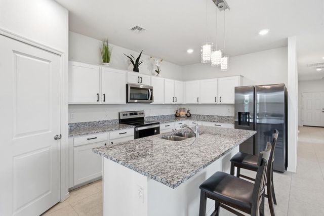 16664 W Christy Drive, Surprise, AZ 85388