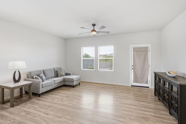 16664 W Christy Drive, Surprise, AZ 85388