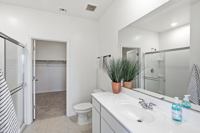 16664 W Christy Drive, Surprise, AZ 85388