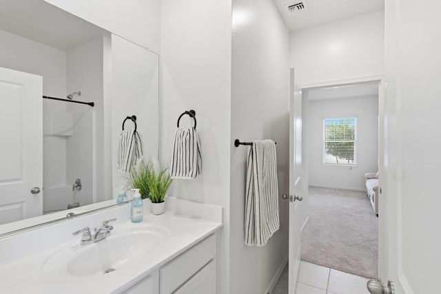 16664 W Christy Drive, Surprise, AZ 85388