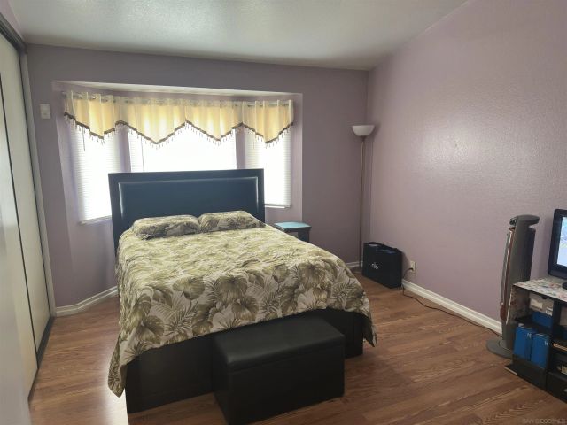 1857 Olamar Way, San Diego, CA 92139
