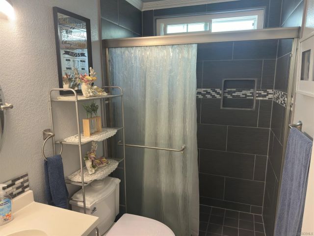 1857 Olamar Way, San Diego, CA 92139