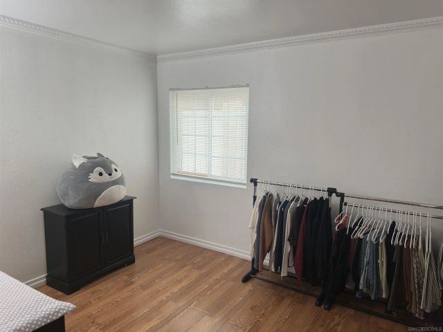 1857 Olamar Way, San Diego, CA 92139