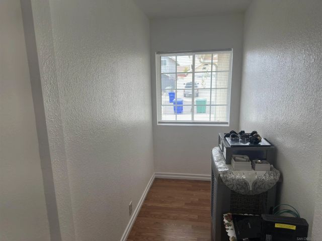 1857 Olamar Way, San Diego, CA 92139