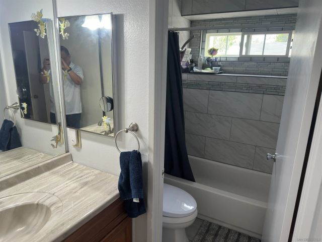 1857 Olamar Way, San Diego, CA 92139
