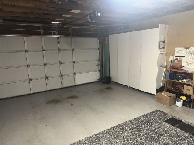1857 Olamar Way, San Diego, CA 92139