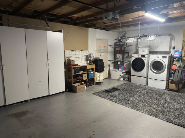1857 Olamar Way, San Diego, CA 92139