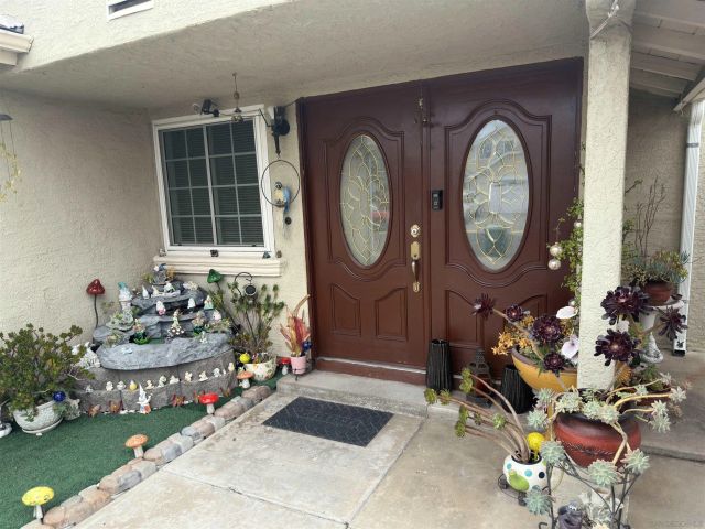 1857 Olamar Way, San Diego, CA 92139