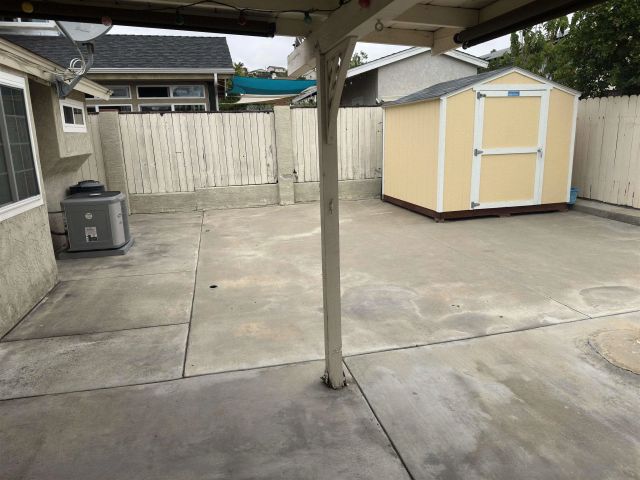 1857 Olamar Way, San Diego, CA 92139