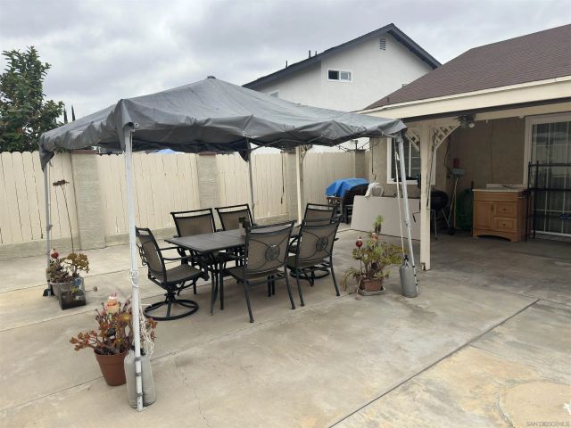 1857 Olamar Way, San Diego, CA 92139